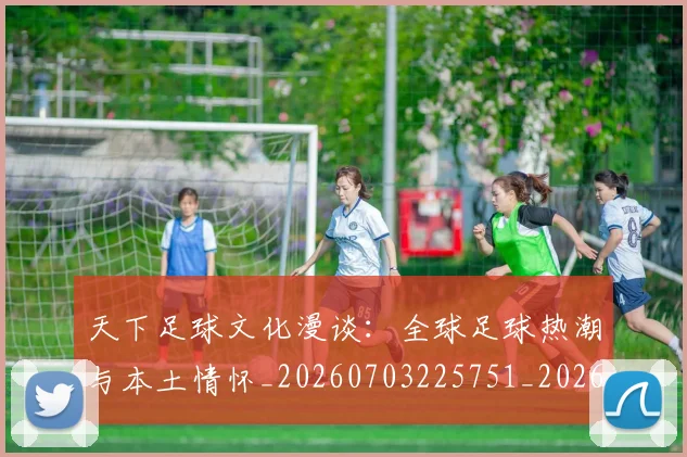 天下足球文化漫谈:全球足球热潮与本土情怀_20260703225751_20260719172022