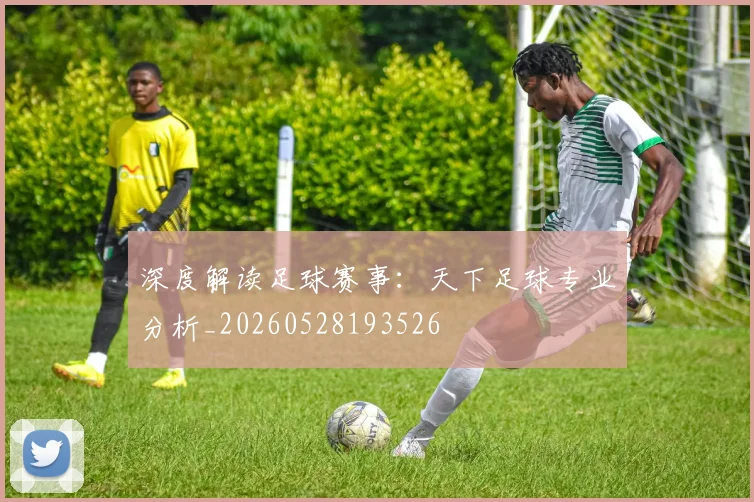 深度解读足球赛事:天下足球专业分析_20260528193526